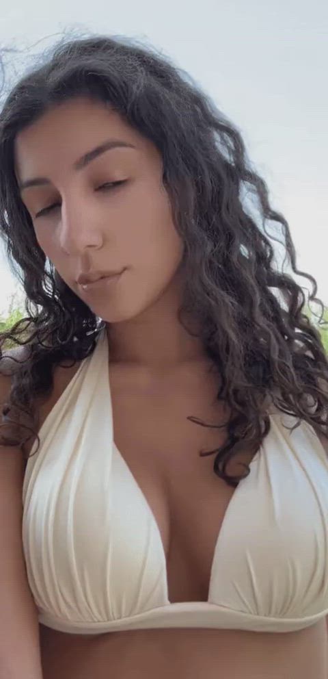 boobs cute greek just-boobs gif