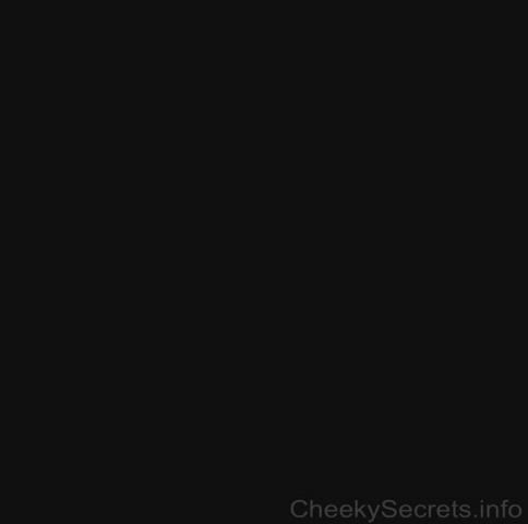 barely legal blowjob cum cum in mouth cum swallow cumshot deepthroat facial innocent