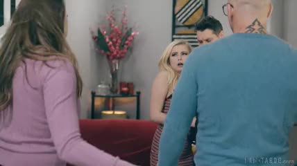 PureTaboo.19.07.25.Carolina.Sweets.Cock-Slut.Conditioning.XXX.1080p.MP4-KTR.mp4 20190726