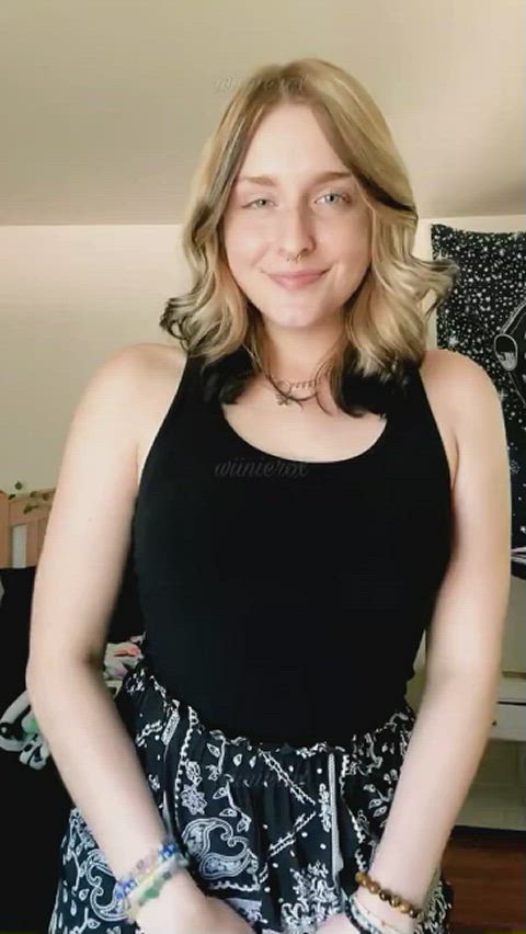 beta caption censored cuckold sph teasing r/sph gif