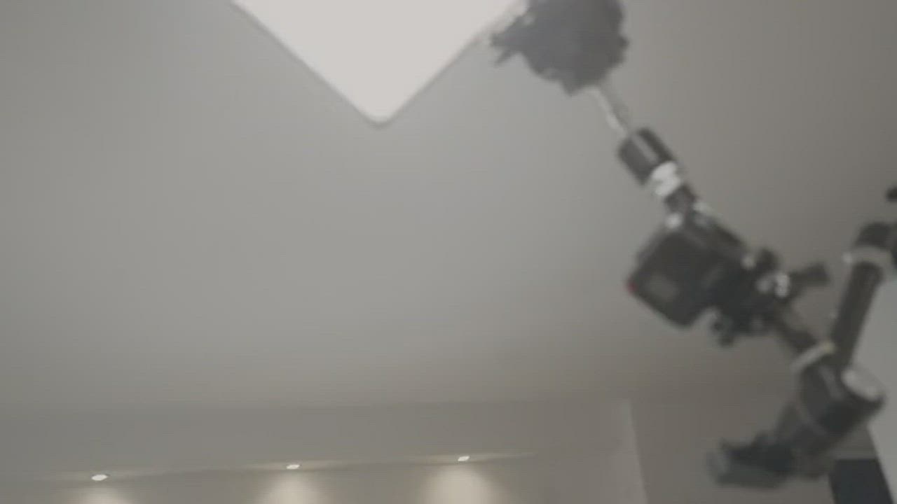 This is how I make Videos on Pornhub - Axel's VLOG#1 "berlin Gangbang"