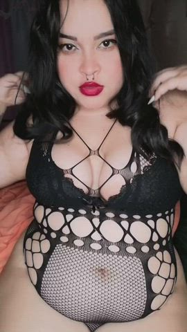 💸Hey babe are you ready to get fun with this mommy?💵 Add me to my snapchat: