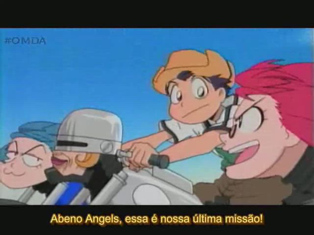 animation anime censored gif