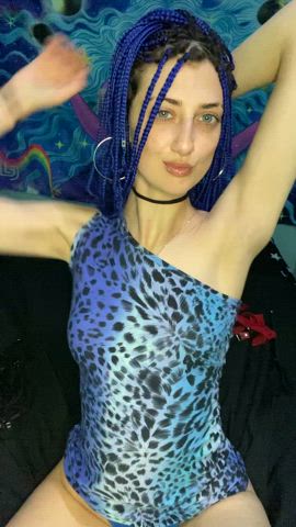 armpit armpit licking armpits hairy armpits gif
