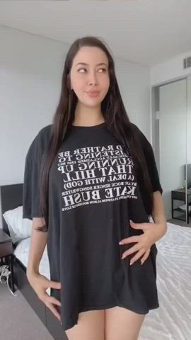 name?