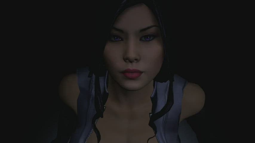 3d animation rule34 gif