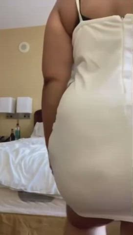 Ass GIF by ultimatefapgod