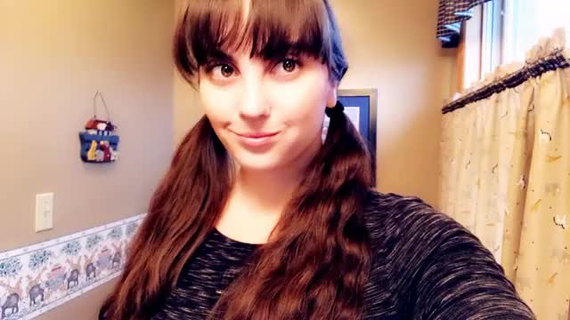 Sunday gif