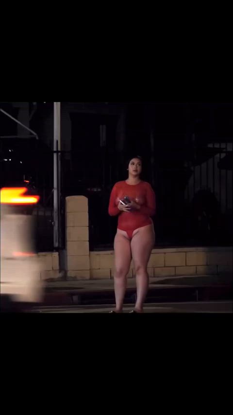 bbbw bbw escort happy ending latina prostitute sbbw ssbbw thick gif