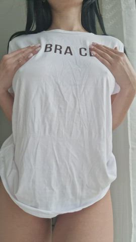 21[F4M] I'm literally sending to whoever upvotes 👻: merry_wilso2022