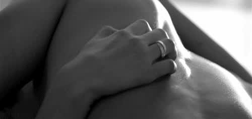 Erotic Passionate Sex