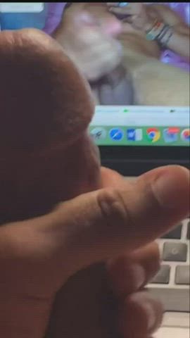 bbc big dick chaturbate monster cock onlyfans cock massive-cock gif