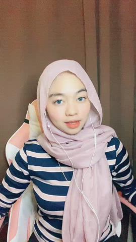 The link is in the comments below (nia arisha)