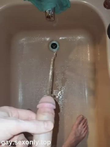 amateur big tits fingering gay interracial nsfw solo threesome tribute gif