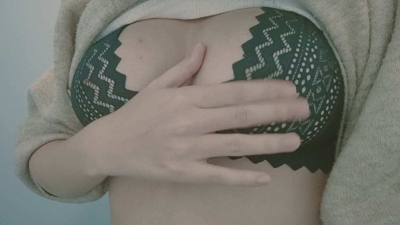 [F] Et bon appétit !