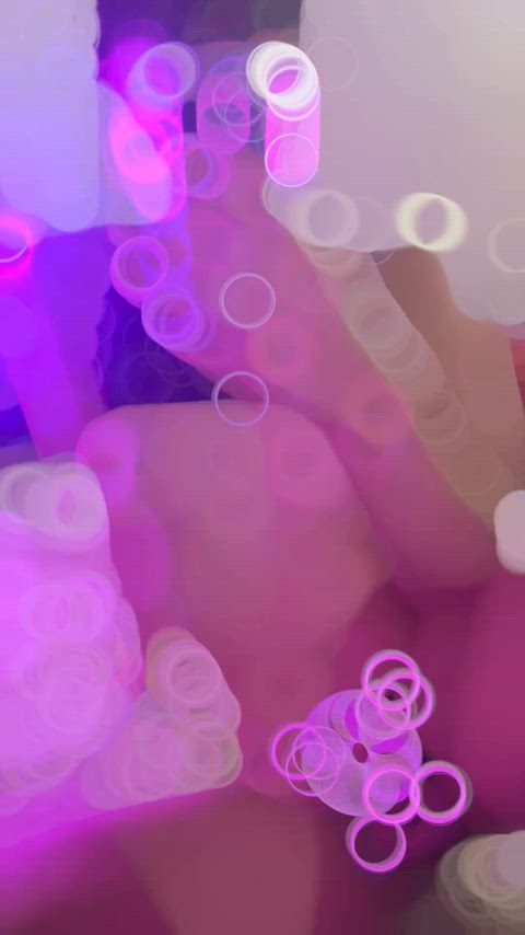 censored femdom findom fitfemdom bdsm-humiliation onlyfans-femdom gif