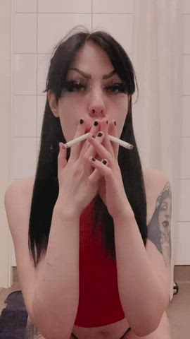 Thought I’d share this lil tease vid, I’m posting the longer version on here