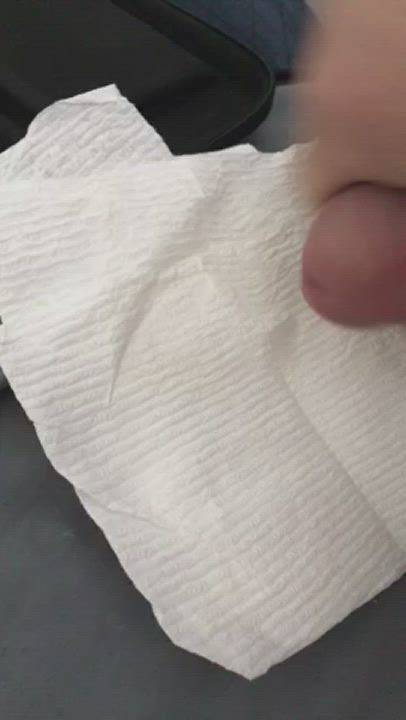 BWC Cum Cumshot gif