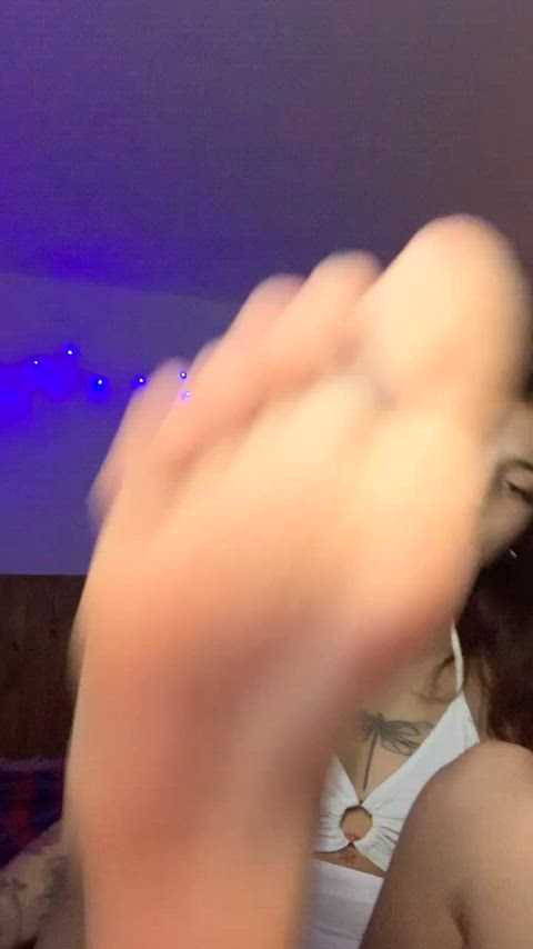 dirty feet domina domination dominatrix domme feet feet fetish female femdom femme