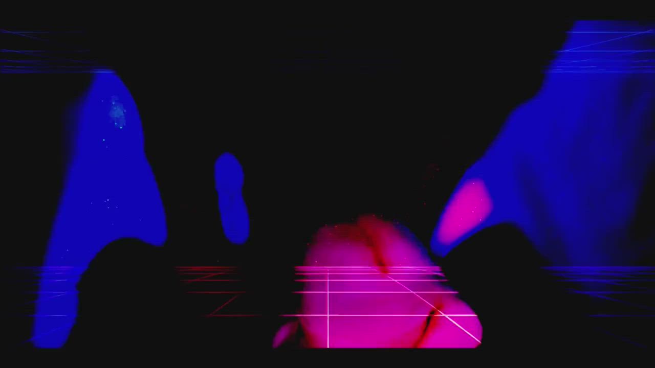 V A P O R N W A V E