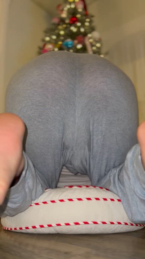 anal ass asshole bending over big balls freeuse gay spanking femboys gay-anal gay-creampie