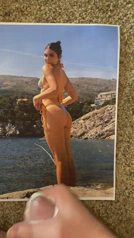 Cathy Kelly is so under rated