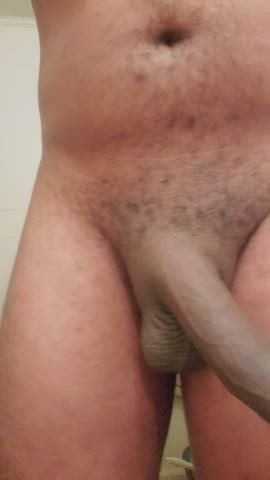 Some of that BBC Hypnosis you cuties like