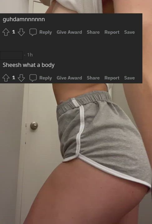 Anyone able to recover this?