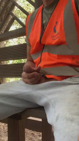 Community Service