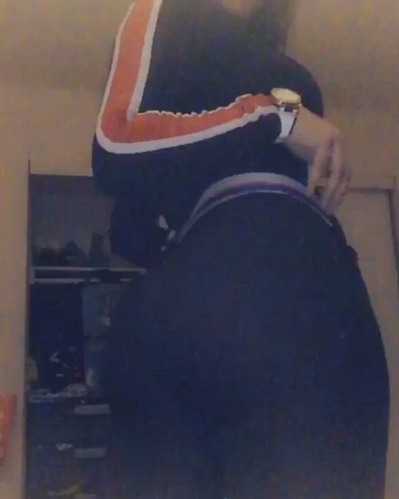 Body Juicy Jade Sex gif