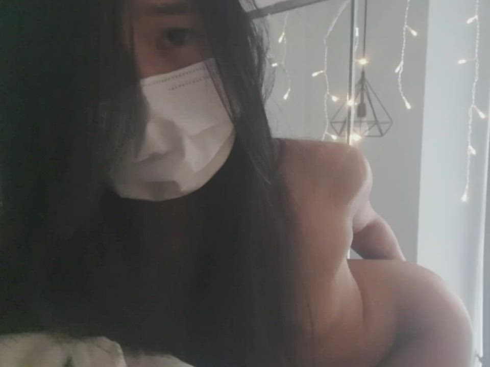'Cum join the fun' cumpilation, cumt stop won't stop cumming - https://onlyfans.com/toyandfans