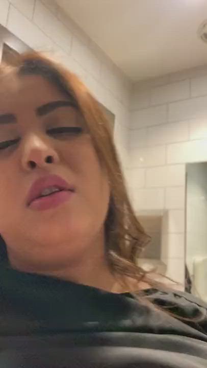 Desi Indian Pakistani gif