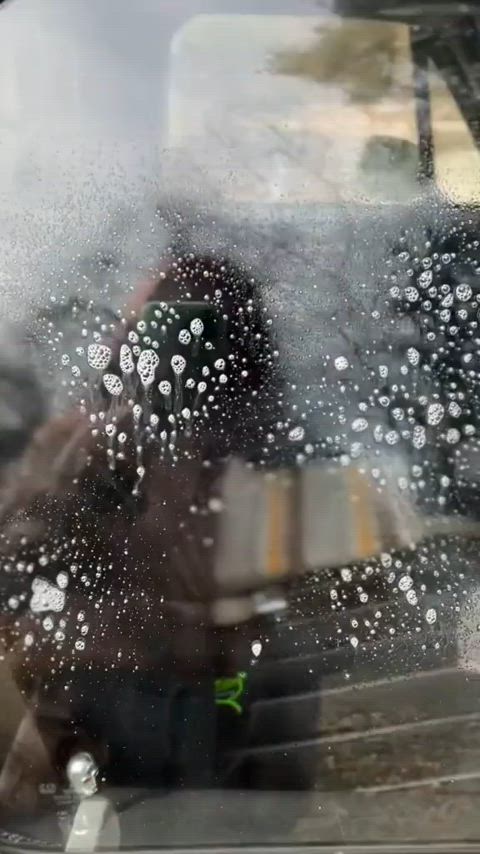 boobs flashing nipples nipslip tiktok r/tiktits gif