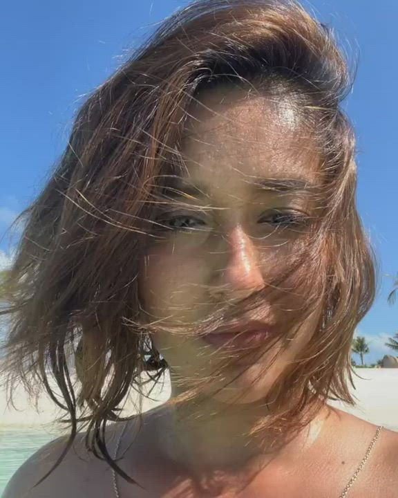 Ileana D'Cruz