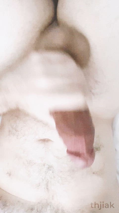 bwc big dick cock homemade masturbating monster monster cock onlyfans solo thick