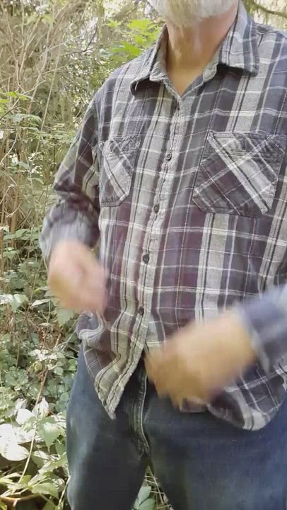 It's Spring. Time to plant some seed. [50+ BI]