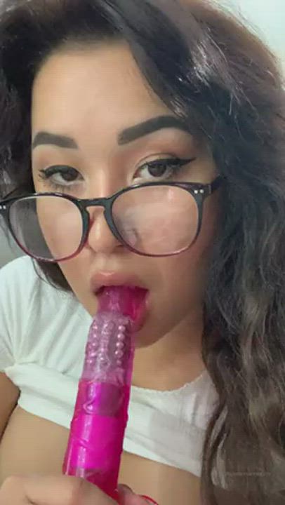 POV gif