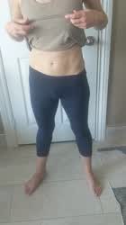 Can I wear this to the store? Or is it too slutty to be seen in public?