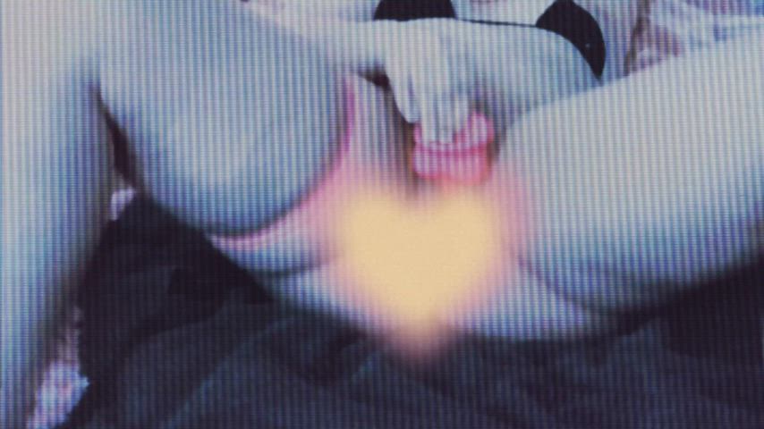 cam camgirl dildo masturbating onlyfans gif