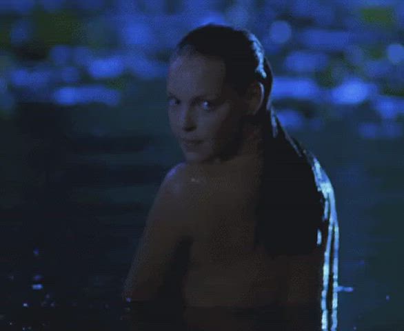 armpits bareback katherine heigl gif