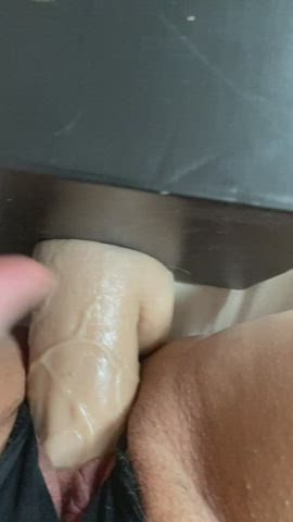 homemade masturbating nsfw gif