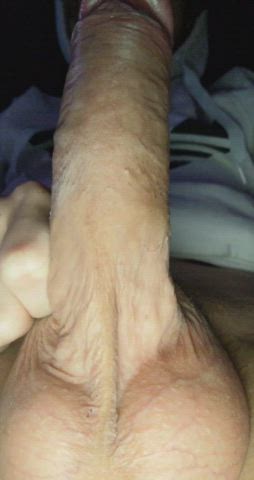 let me drain your wallets if you want to drain my balls.