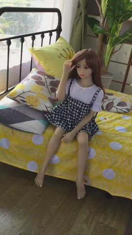 sex doll sex machine sex tape gif