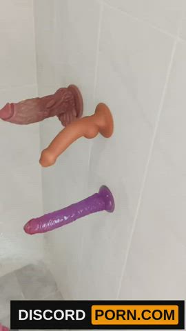 Asshole Booty Butt Plug Girls NSFW Ora Young Squirting Wet Pussy gif