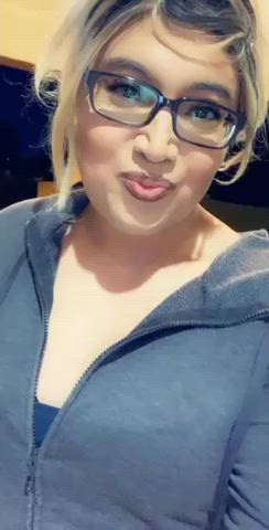 Risky public cum qt pie PMV