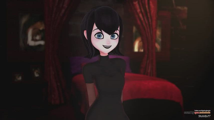 Hotel Transylvania Mavis Gets Fucked By Her Servant Source https://ouo.io/Zw8Xk9