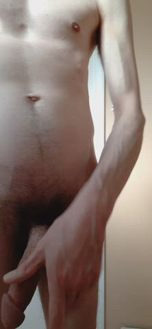 Cock Sex Virgin gif