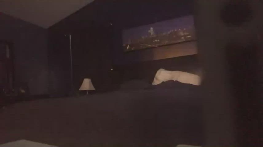 ass big ass booty busty cum doggystyle homemade rough sex wife gif