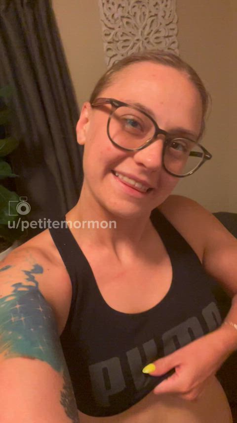 Should I keep them natural?