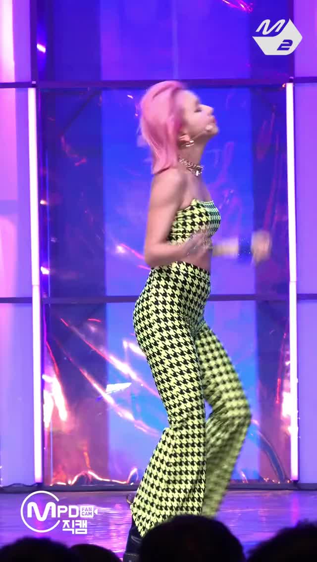 Chaeyoung